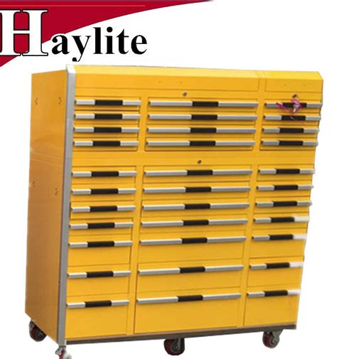 china steel workshop cabinet manufacturer|qingdao garage cabinet.